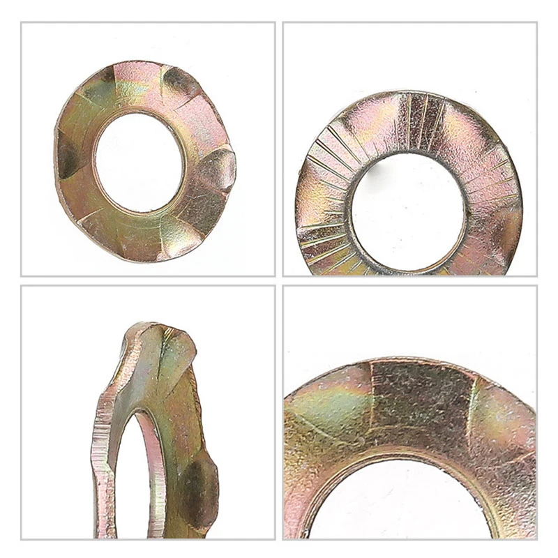 contact washer 3