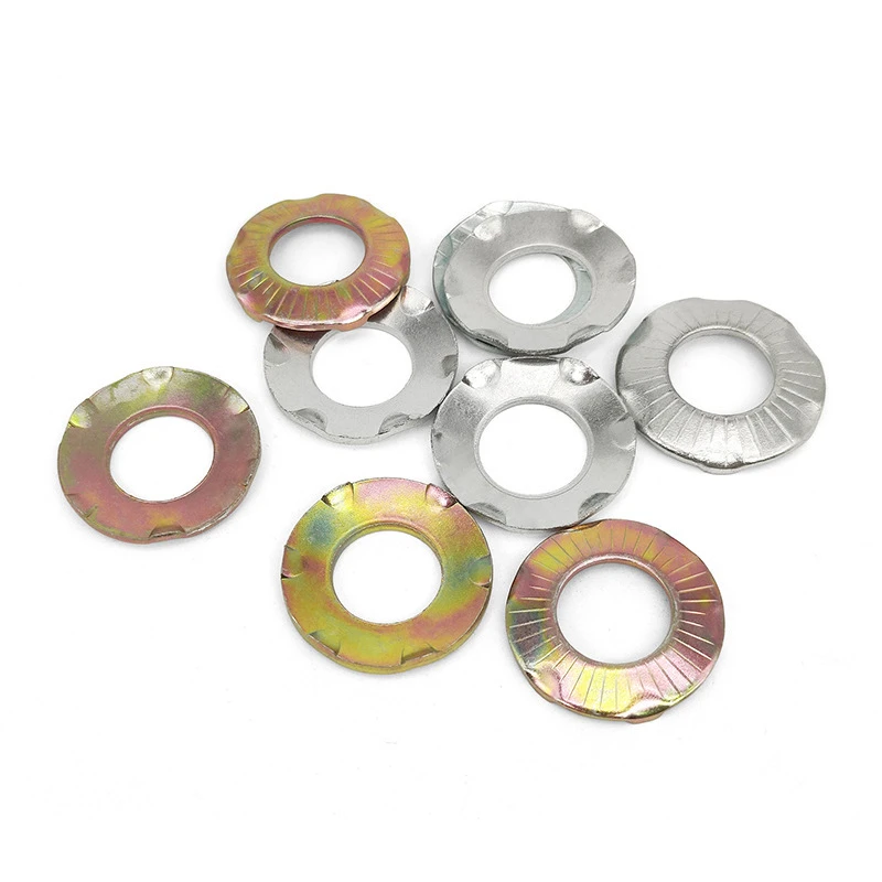 contact washer 10 contact washer 10