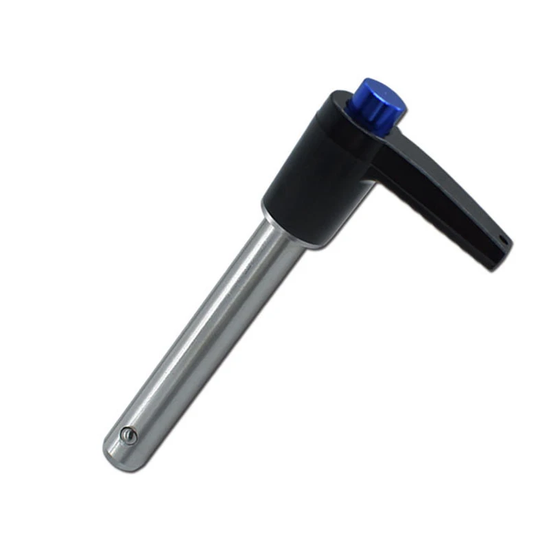 L handle pin 3 L handle pin 3