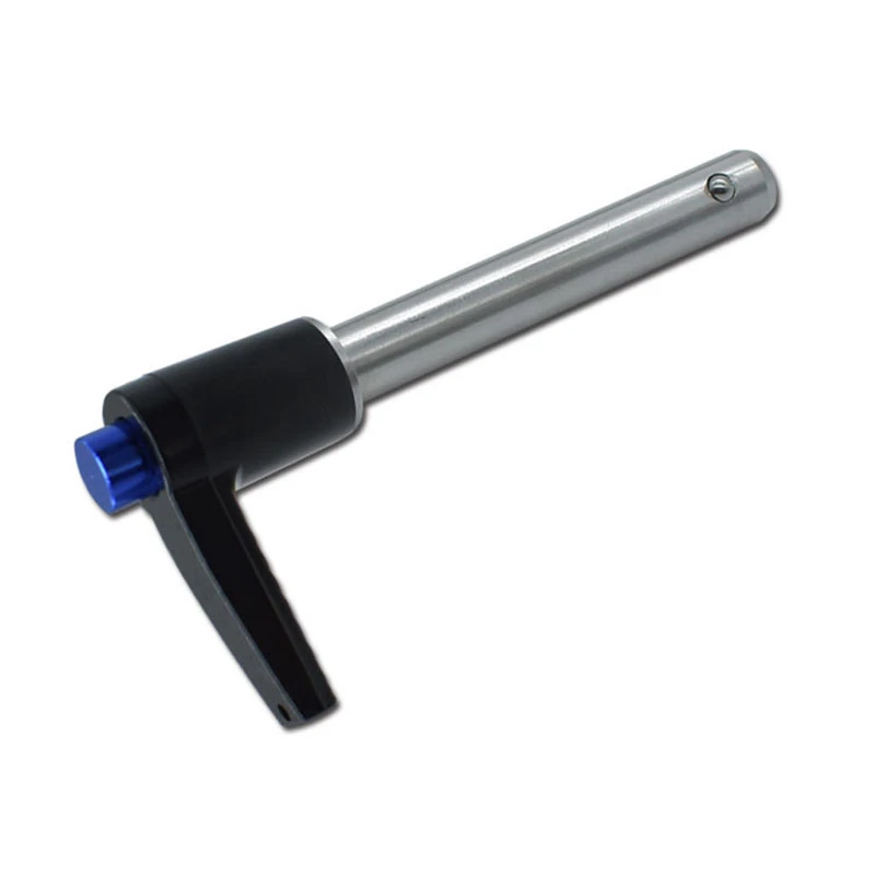 L handle pin 7 L handle pin 7