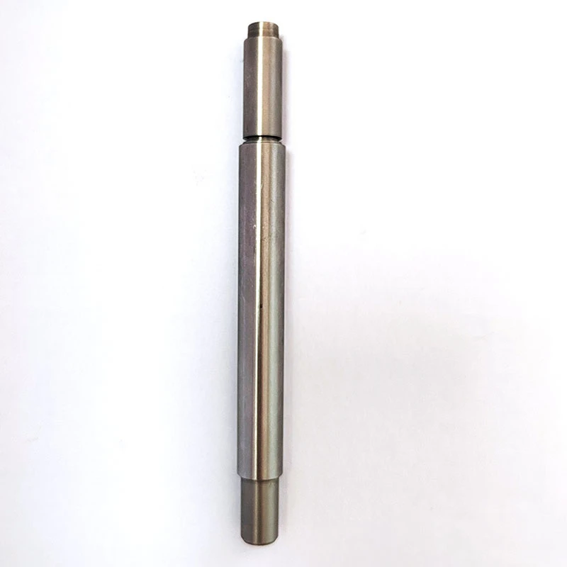 linear shaft 5 linear shaft 5