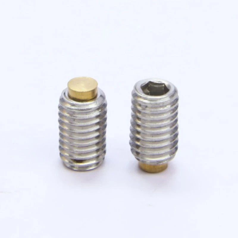 long nose spring plunger 5 long nose spring plunger 5