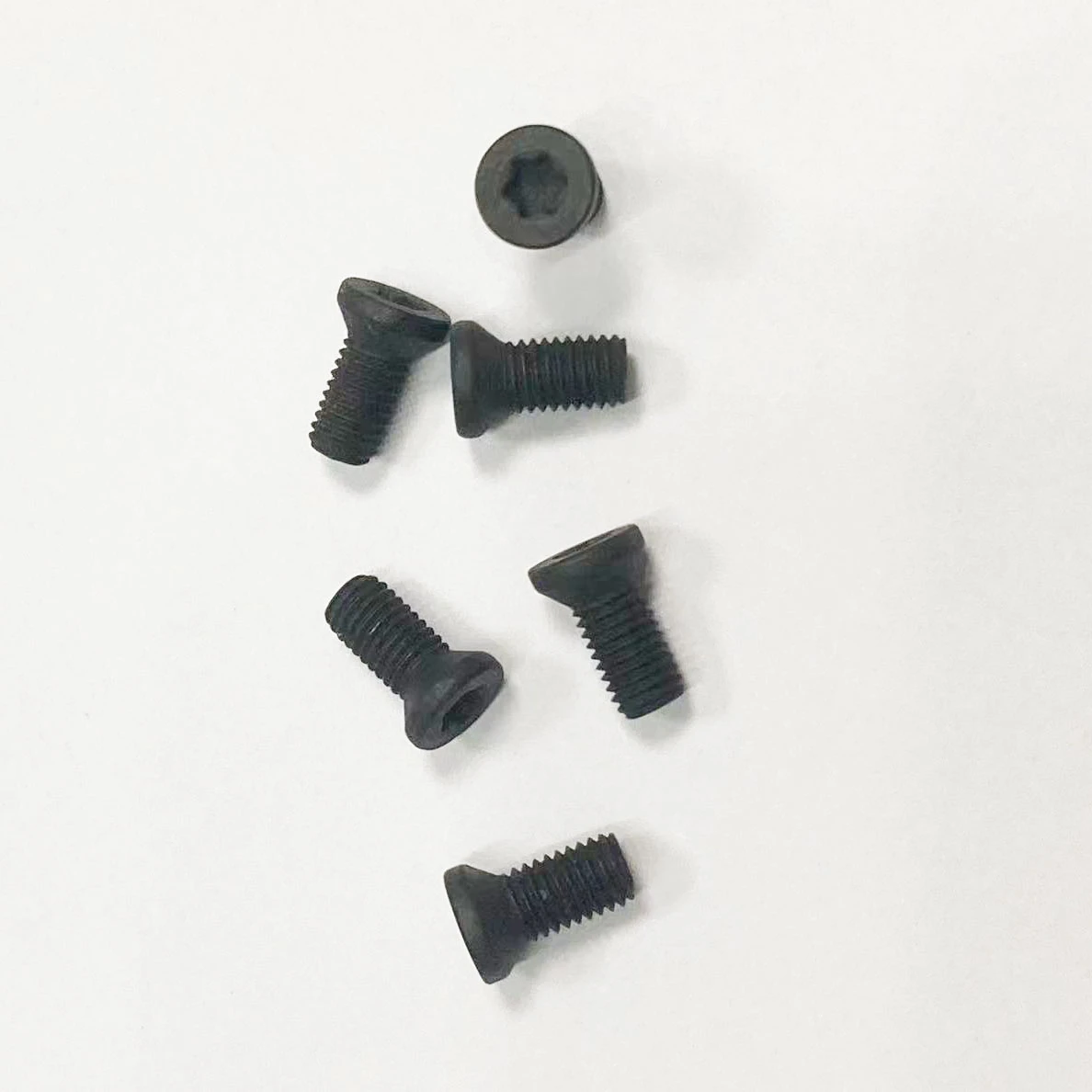 6-48 screw 2