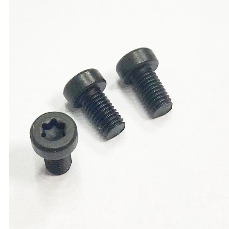 8-40 screw 6 8-40 screw 6