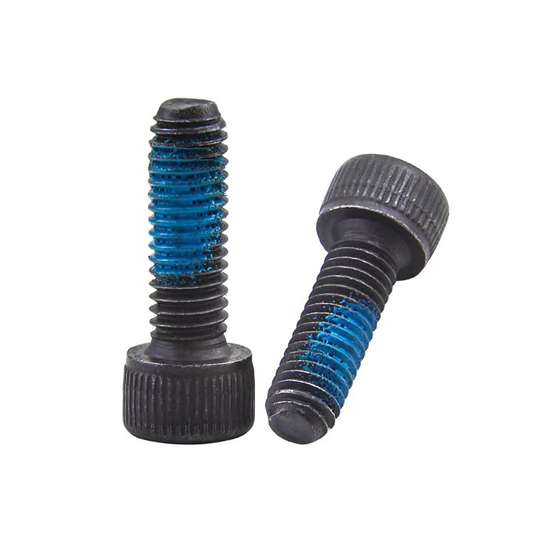 socket head screw 1 socket head screw 1