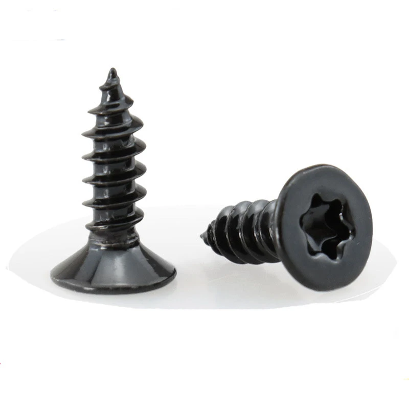 flat head screw 6 flat head screw 6