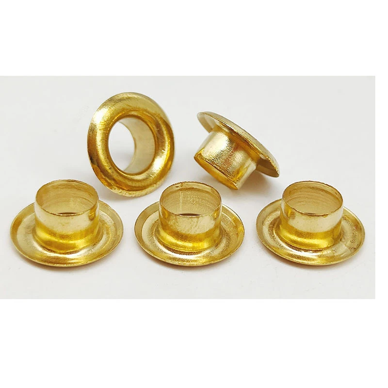 eye rivet 8 eye rivet 8
