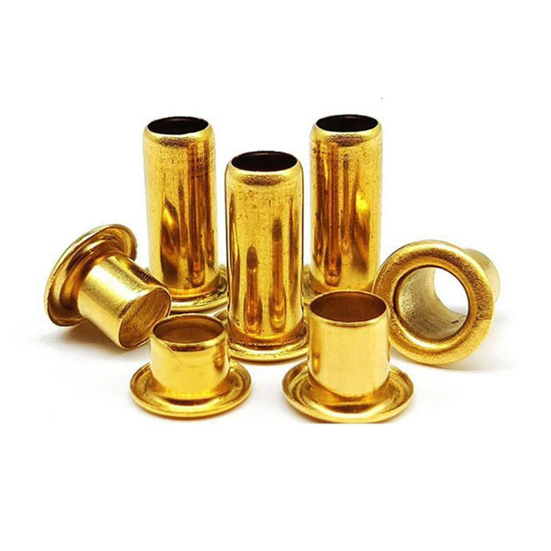 eye rivet 10 eye rivet 10