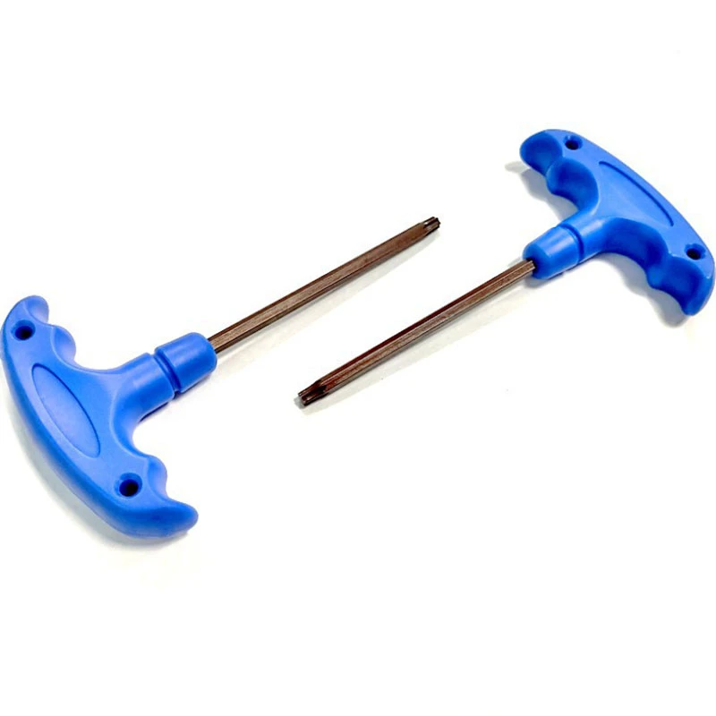 torx wrench 4 torx wrench 4