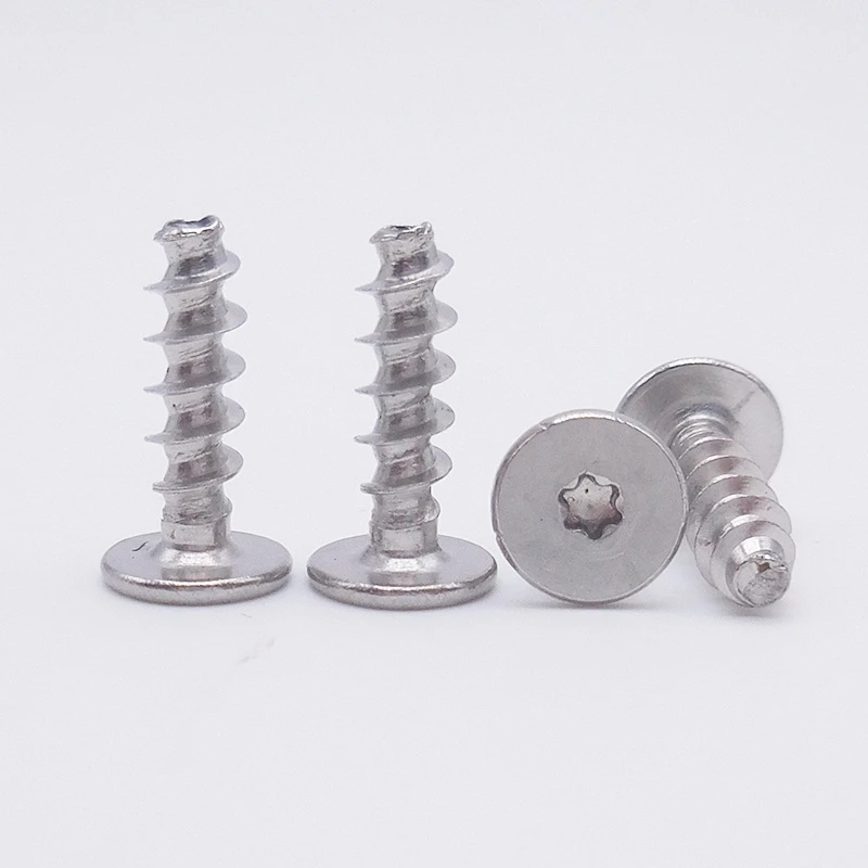 screw for plastic4