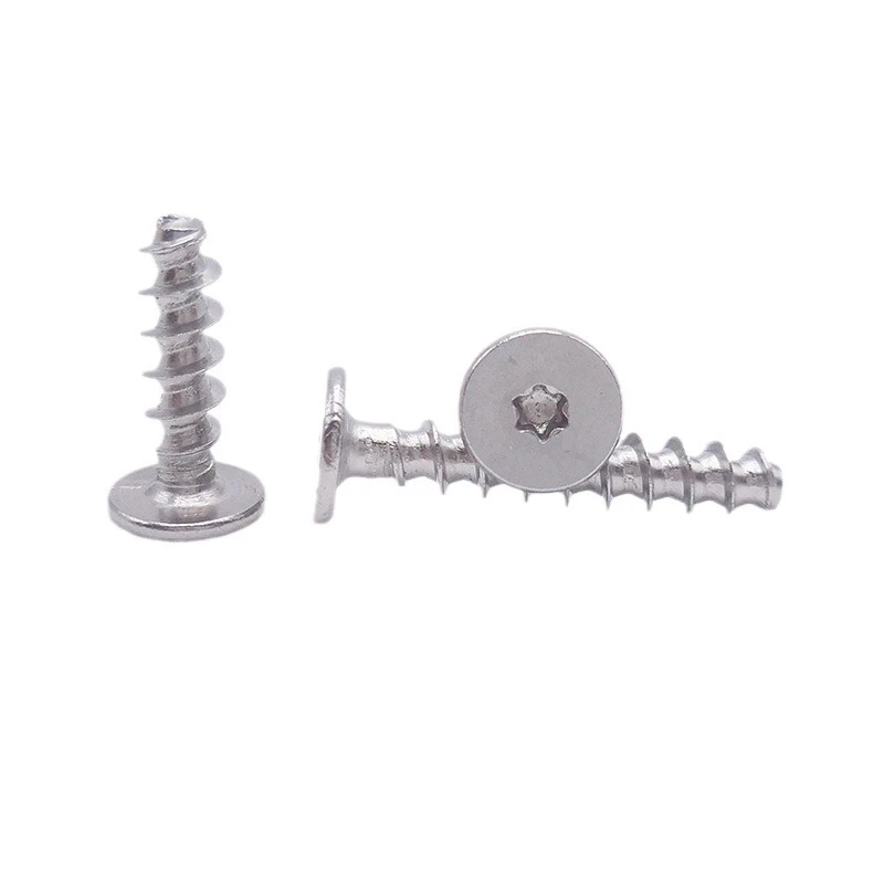 screw for plastic6