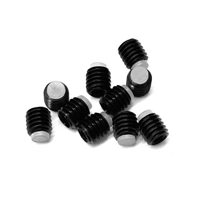 Surface Protection Set Screw Surface Protection Set Screw