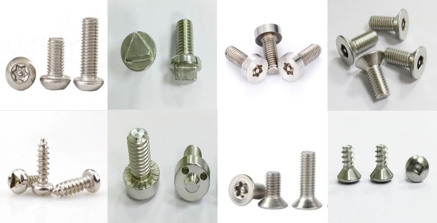 product-862-441