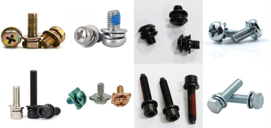 product-863-410
