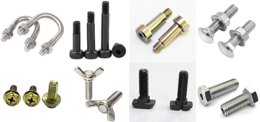 product-862-406 product-862-406