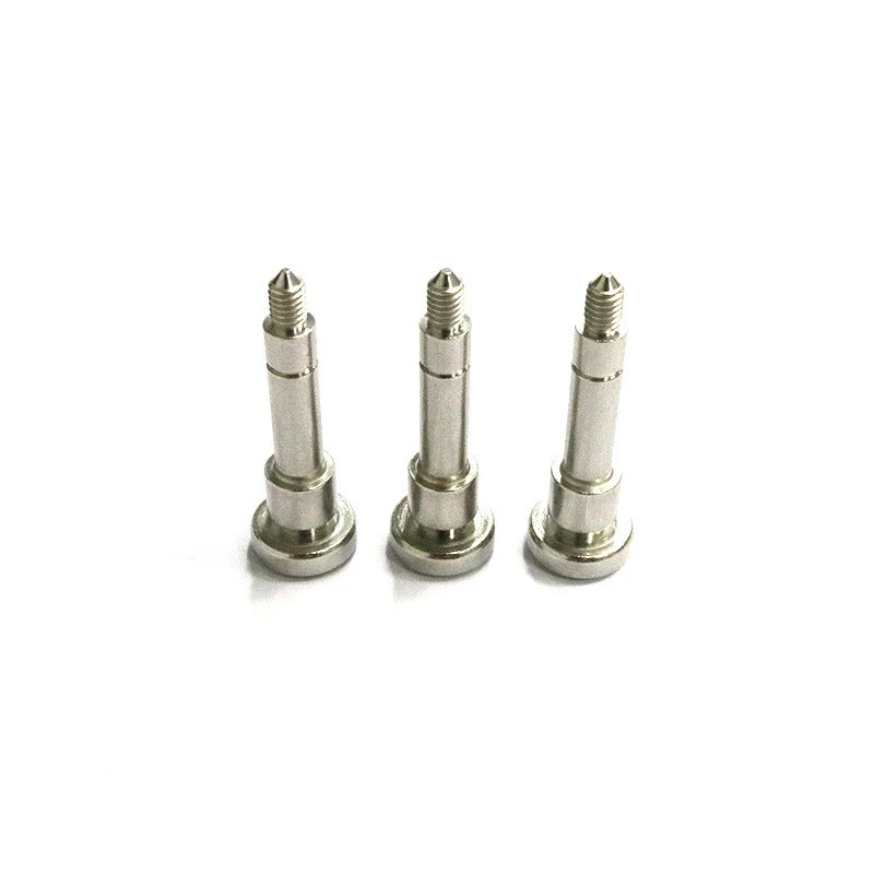 product-800-800