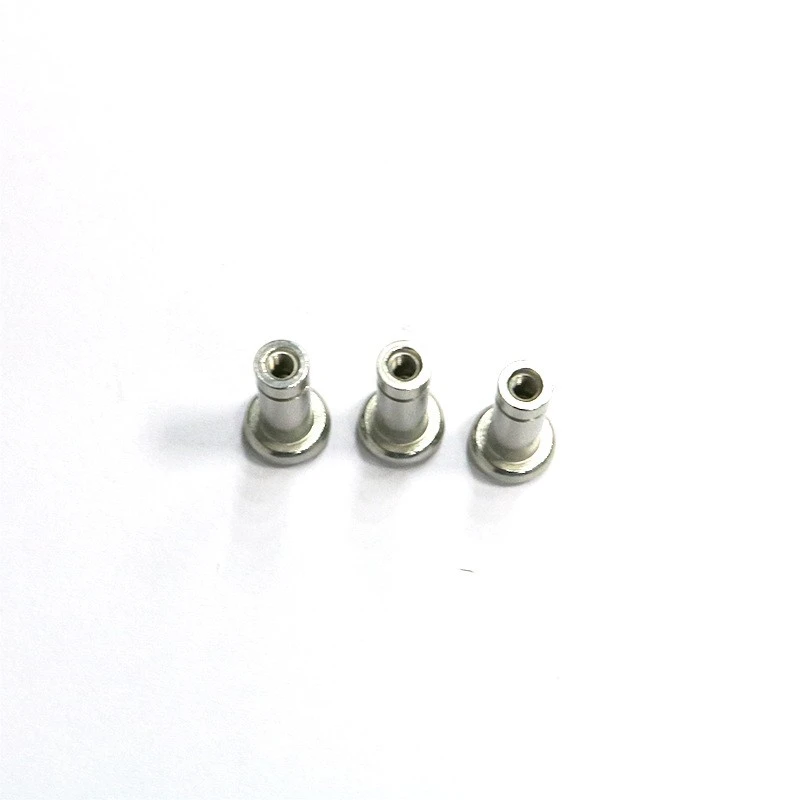 product-800-800 product-800-800