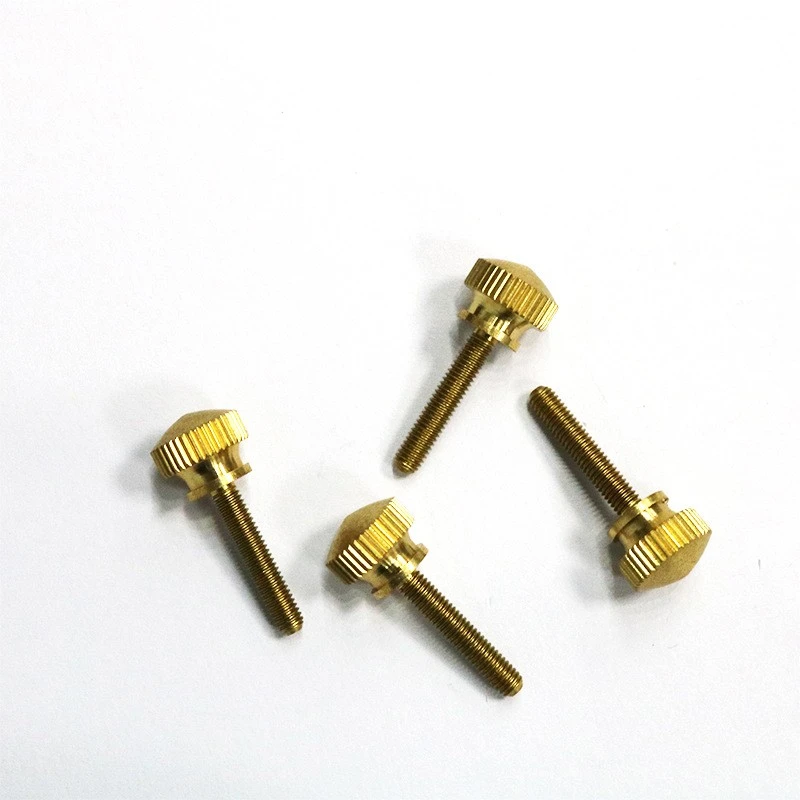 product-800-800