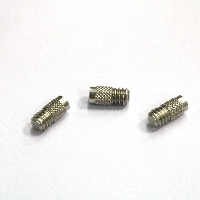 product-800-800