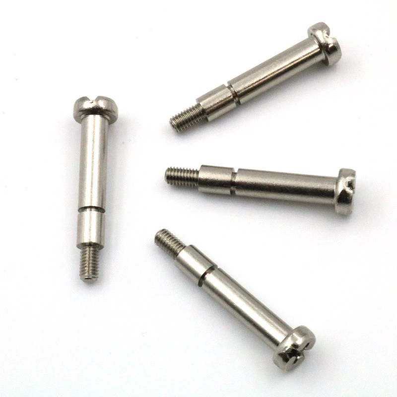 product-800-800