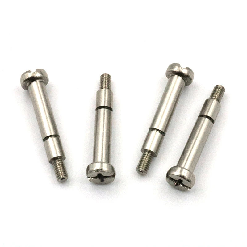 product-800-800
