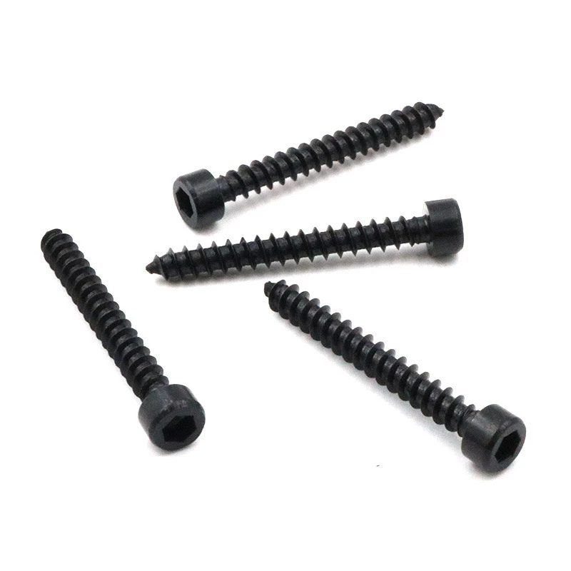 product-800-800 product-800-800