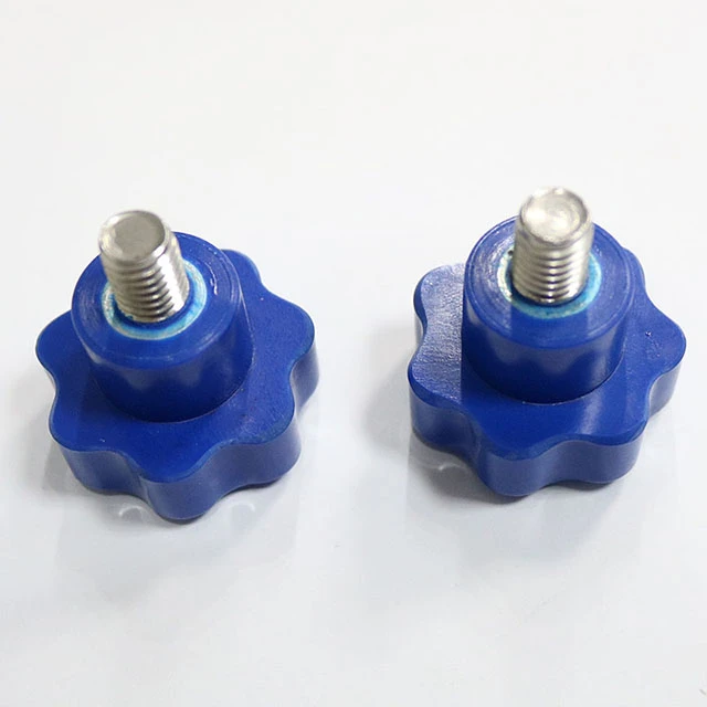 product-640-640 product-640-640