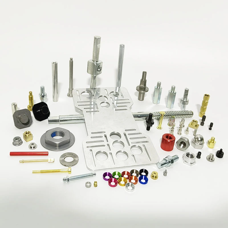 product-800-800