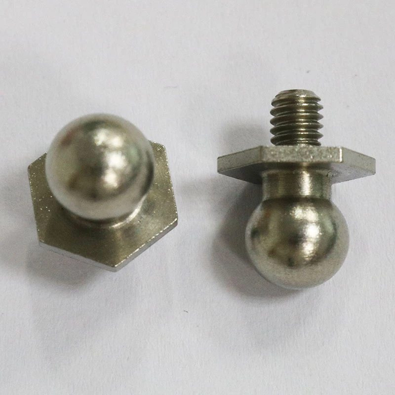 product-800-800