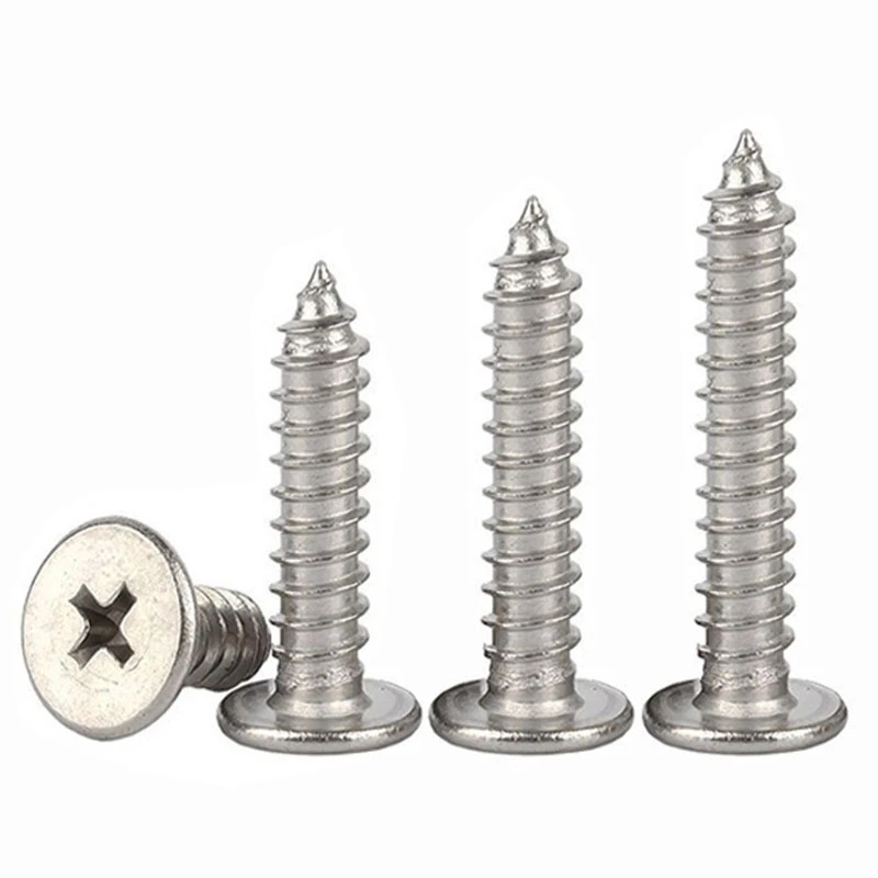 product-800-800