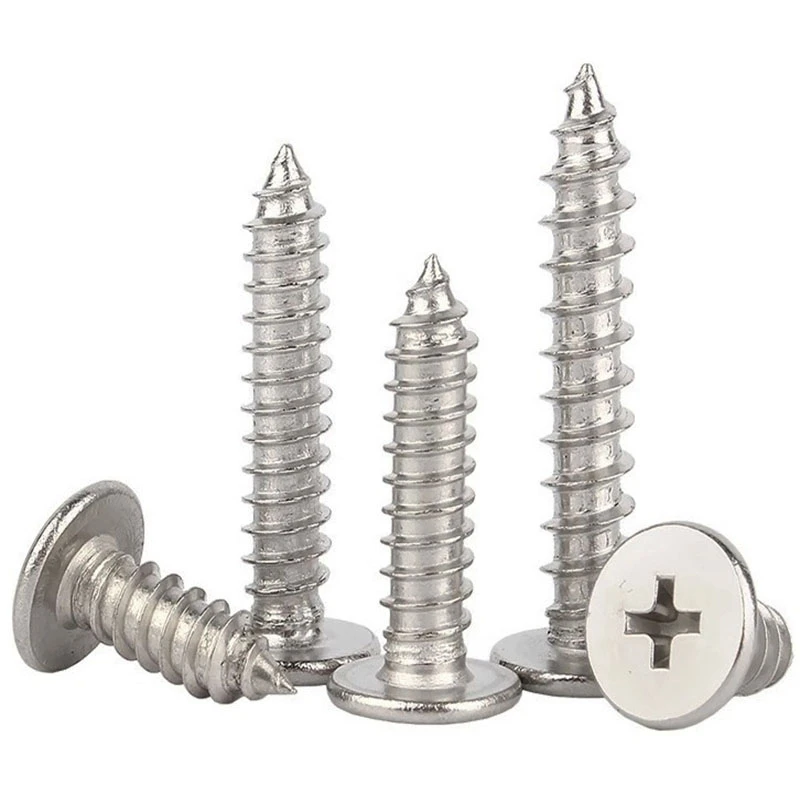 product-800-800