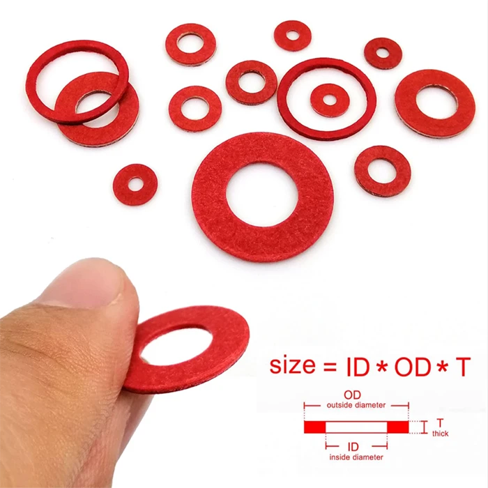 product-700-700