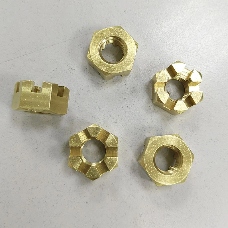 product-800-800