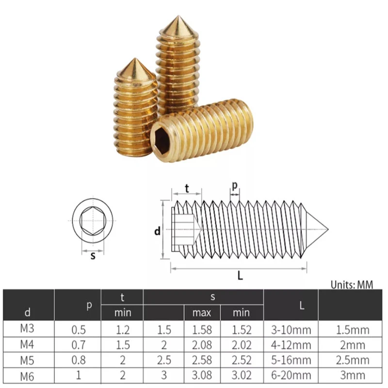 product-800-800