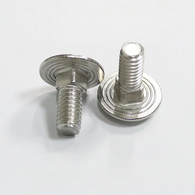 product-640-640 product-640-640