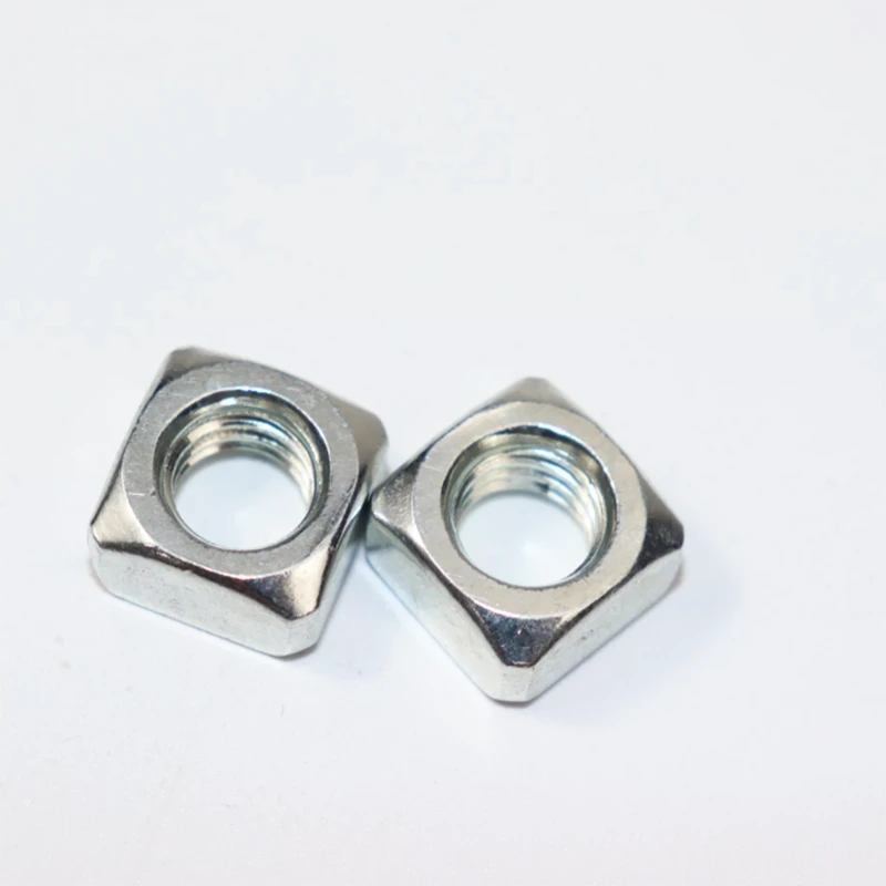 product-800-800 product-800-800