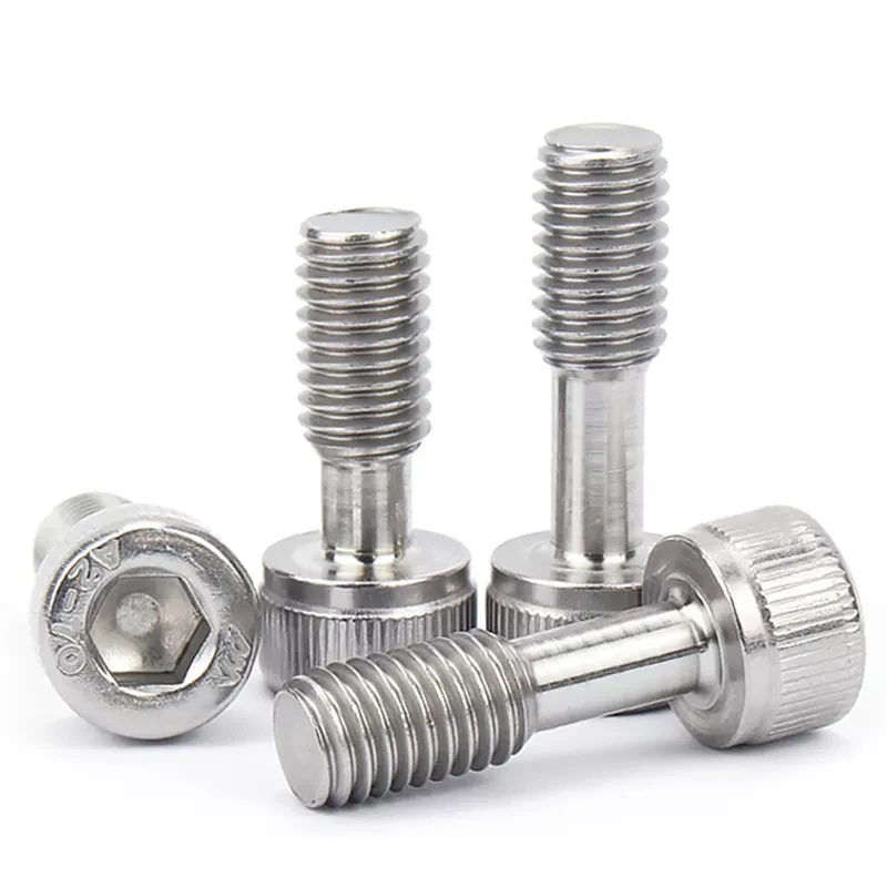 product-800-800 product-800-800