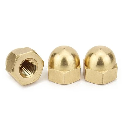 Din1587 kwiv nwa bouchon an