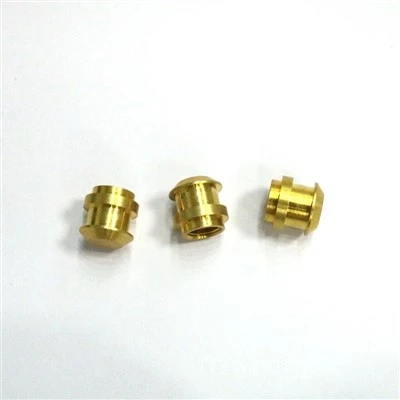 An kwiv Thumbscrews