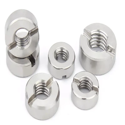 Eksplike Prensip fixation nan vis