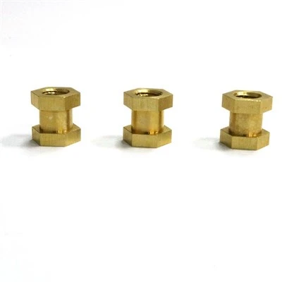 Embedded nwa kwiv