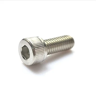 Egzagòn Socket Vis