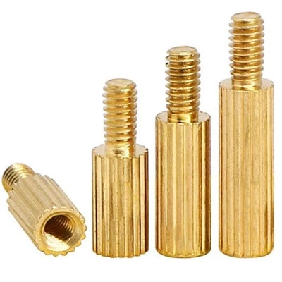 Ki jan yo anpeche Fastener soti nan k ap wouye?