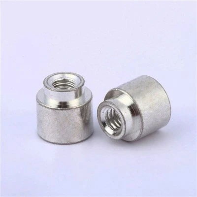 SMT Solderable fèblan PLATE