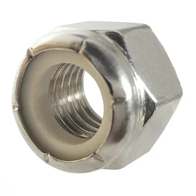 Nerjaveèi asye Hex Insert