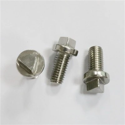 Poukisa chwazi Fastener asye pur?