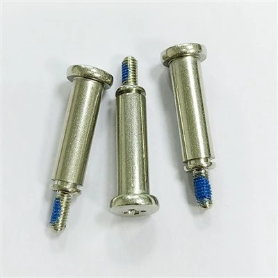 Threadlock zepòl vis