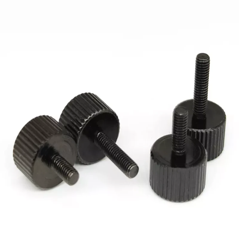 thumb screw.5