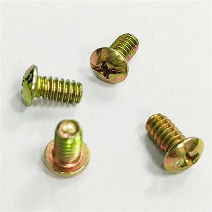 phillips slotted screw (1)